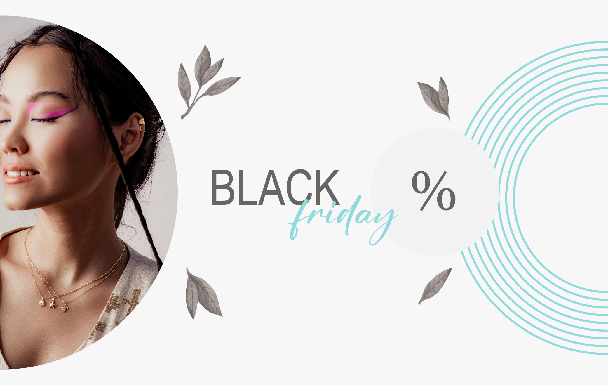 تخفیفات بلک فرایدی 2025