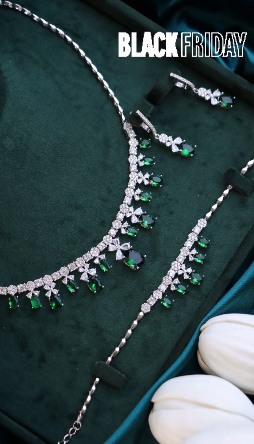 بلک فرایدی چیست؟