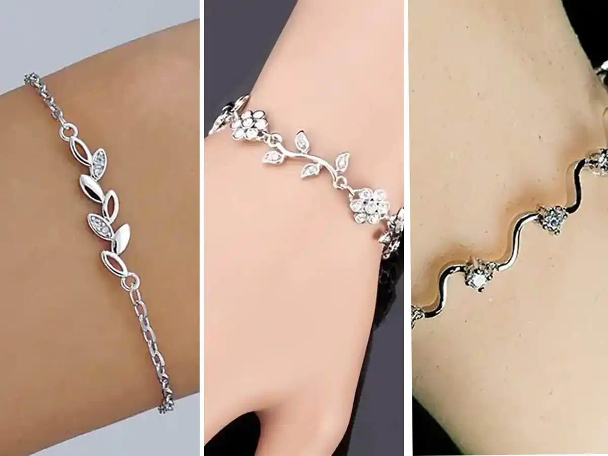 بهترین هدیه ی روز مادر