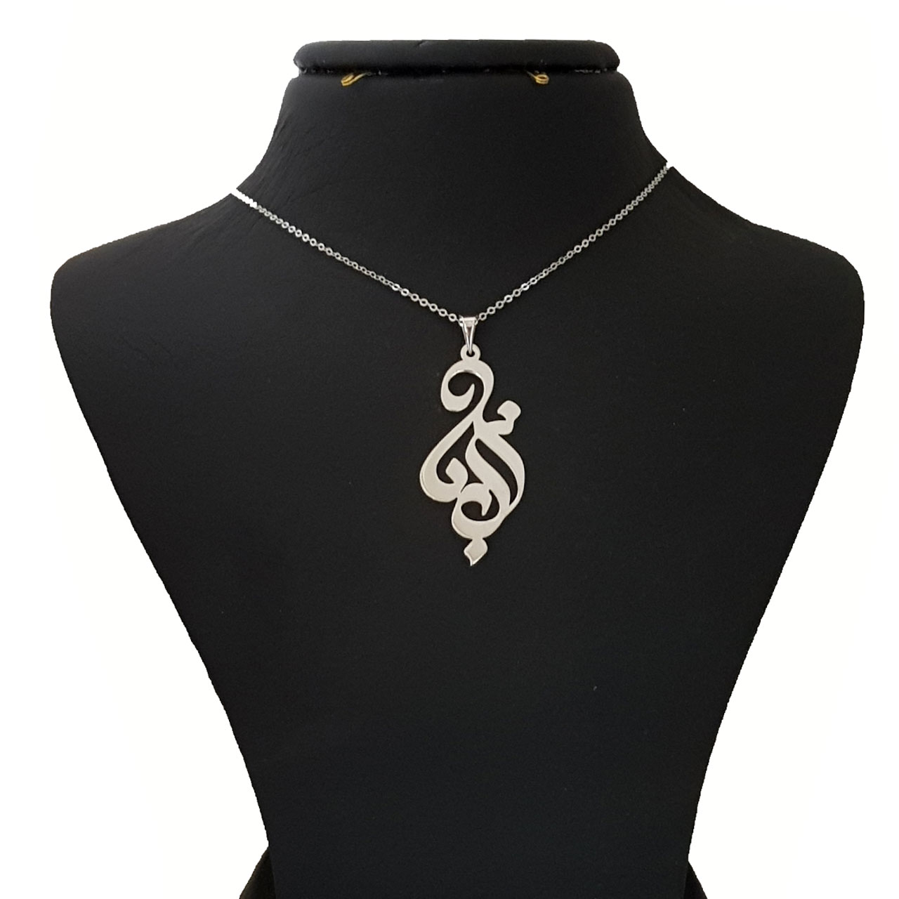 ترندهای داغ هدیه برای بانوان در سال جاری