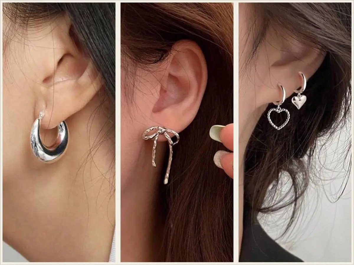 خرید هدیه ی روز مادر جوشن گلد