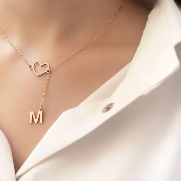 زیباترین هدیه برای بانوان در روز مادر-جوشن گلد