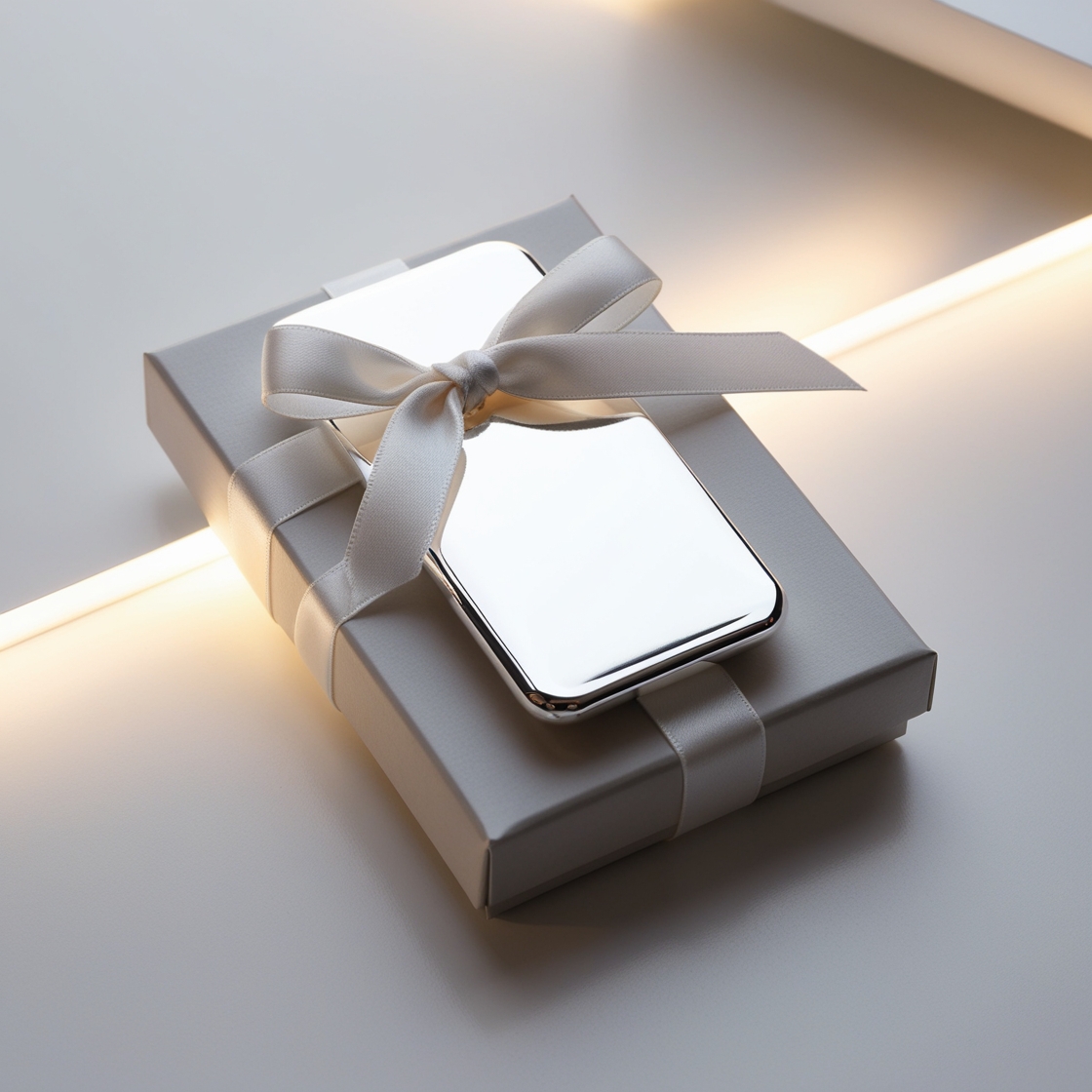 زیباترین هدیه برای بانوان در روز مادر