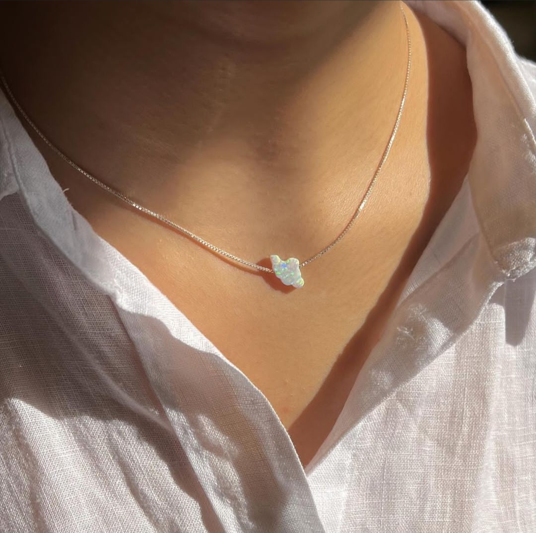 سفارش ساخت پلاک نقره-جوشن گلد