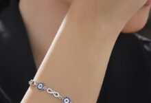 لیست راهنمای خرید هدیه مورد علاقه خانم ها-جوشن گلد