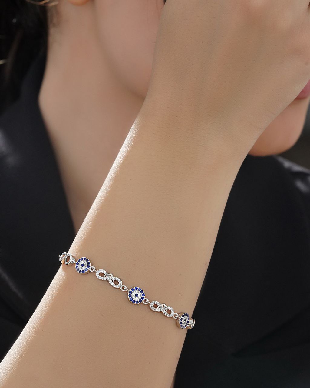 لیست راهنمای خرید هدیه مورد علاقه خانم ها-جوشن گلد