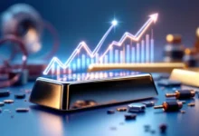 مزایای خرید نقره برای سرمایه‌گذاری در پاییز ۱۴۰۴-جوشن گلد