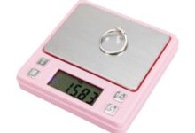 نخود نقره چقدر است