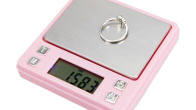 نخود نقره چقدر است