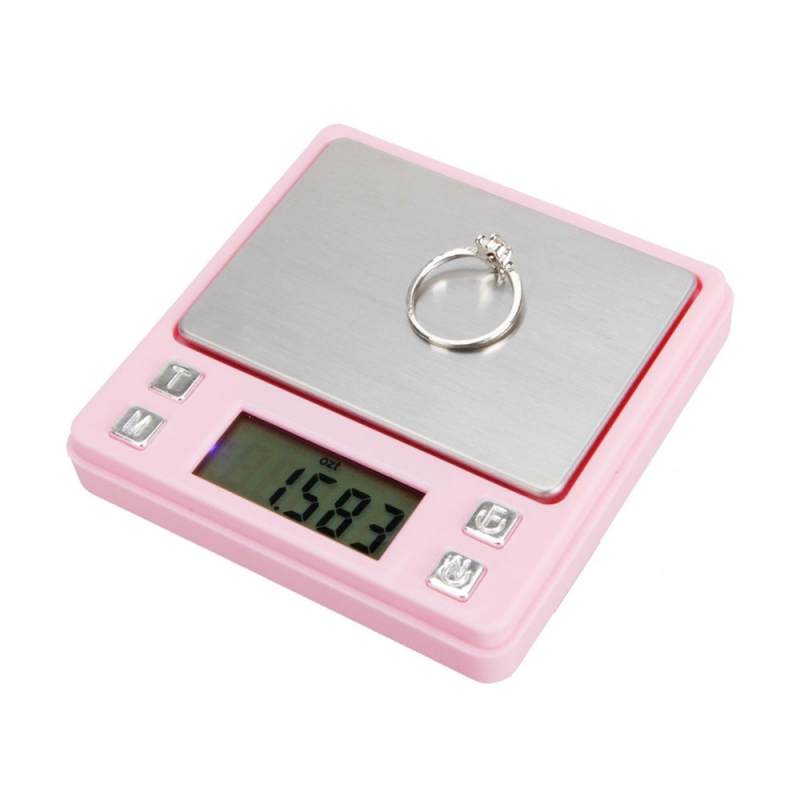 نخود نقره چقدر است