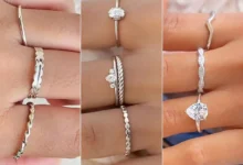 قیمت نقره در چند سال گذشته