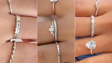 قیمت نقره در چند سال گذشته