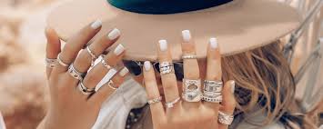 پودر نقره چیست