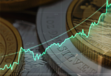 نقره یا طلا کدام سرمایه گذاری بهتری است؟