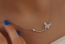 نکات خرید هدیه برای بانوان در مناسبت‌های مختلف