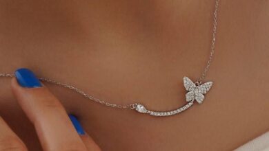 نکات خرید هدیه برای بانوان در مناسبت‌های مختلف