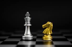 خرید نقره در پاییز 1404-سرمایه گذاری روی نقره یا طلا؟