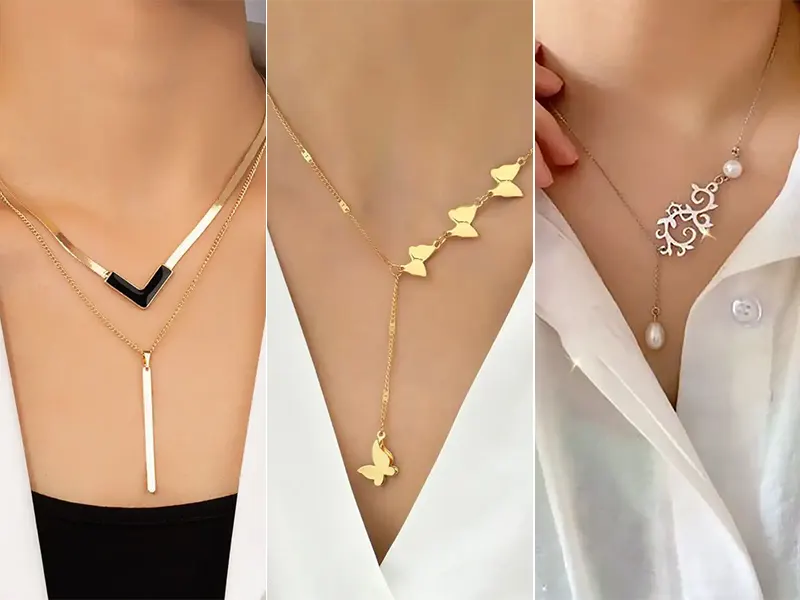 پلاک نقره-روز مادر