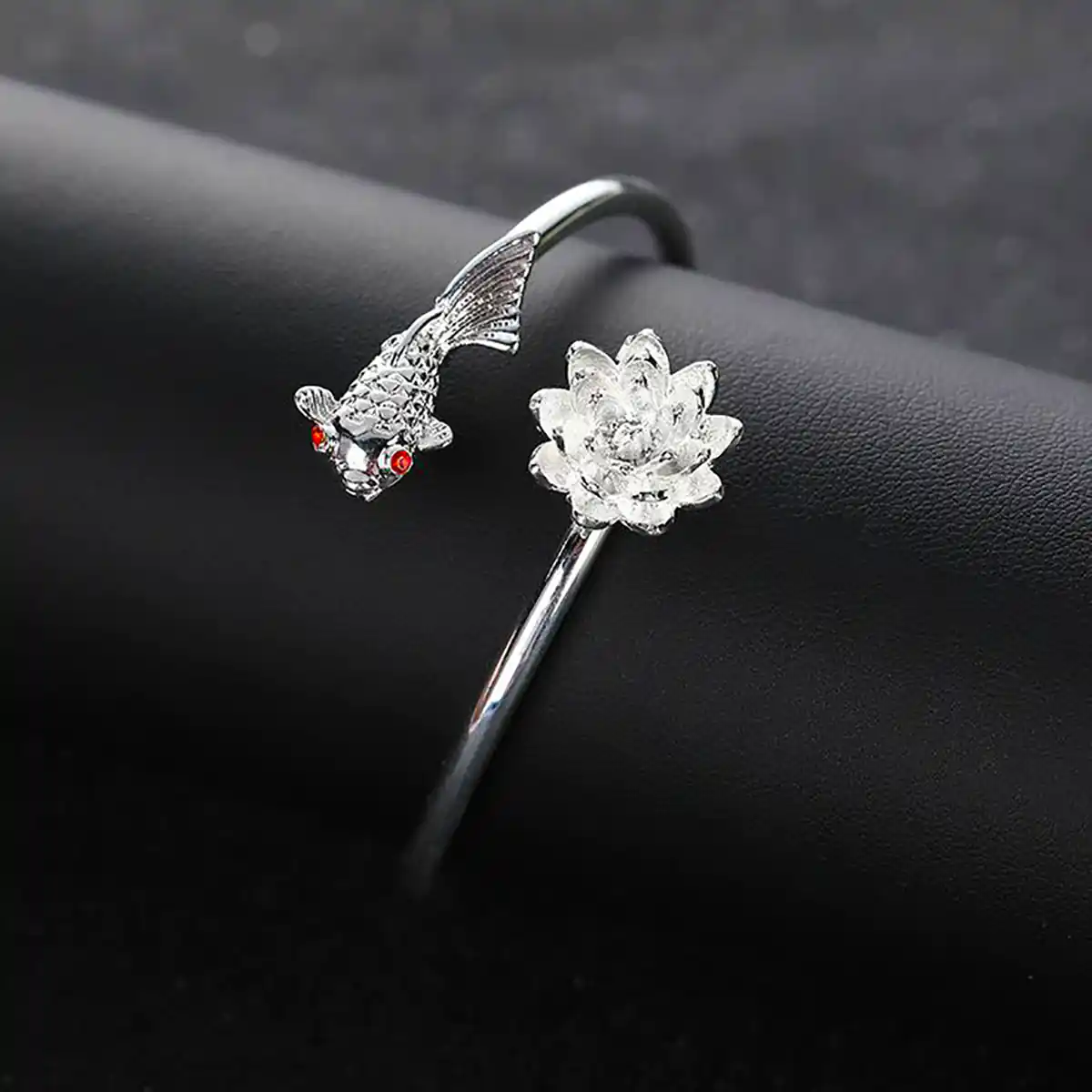 پیشنهاد عالی برای خرید هدیه ی روز مادر