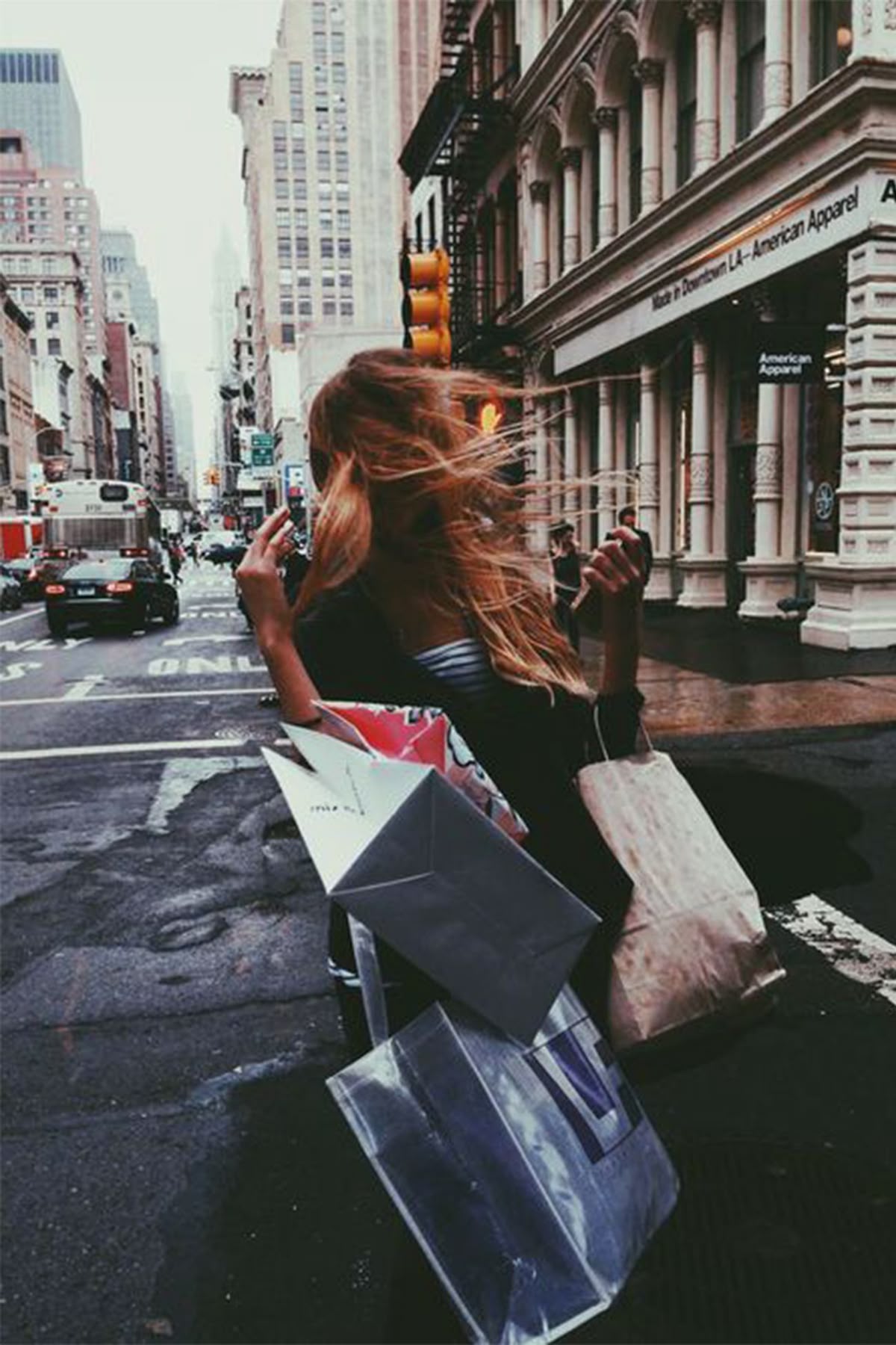 چالش خرید در روز بلک فرایدی چیست؟