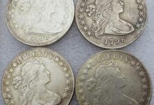 چه نقره ای بخریم سود کنیم