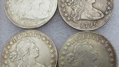 چه نقره ای بخریم سود کنیم