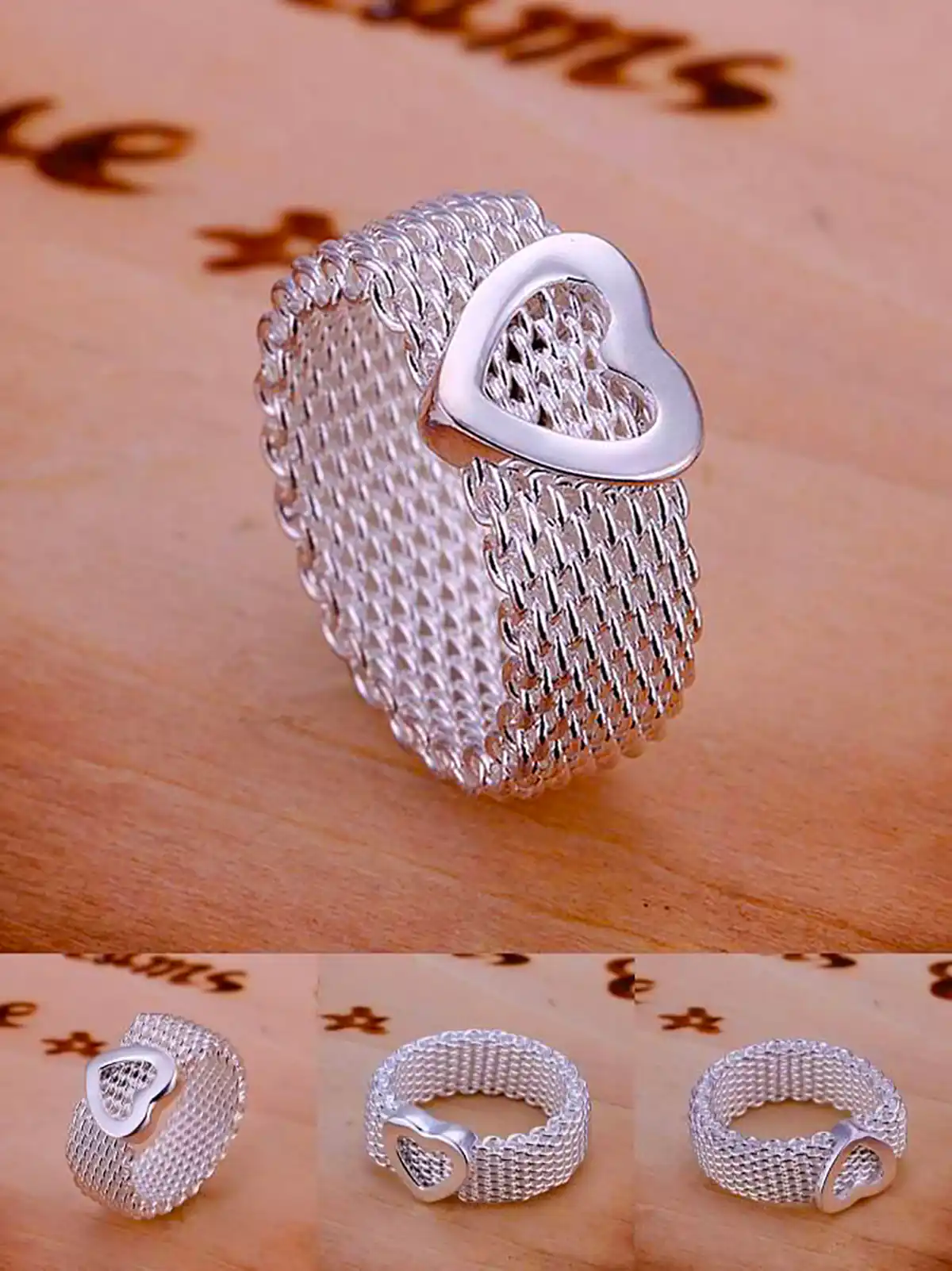 چه نقره ای بخریم سود کنیم جوشن گلد