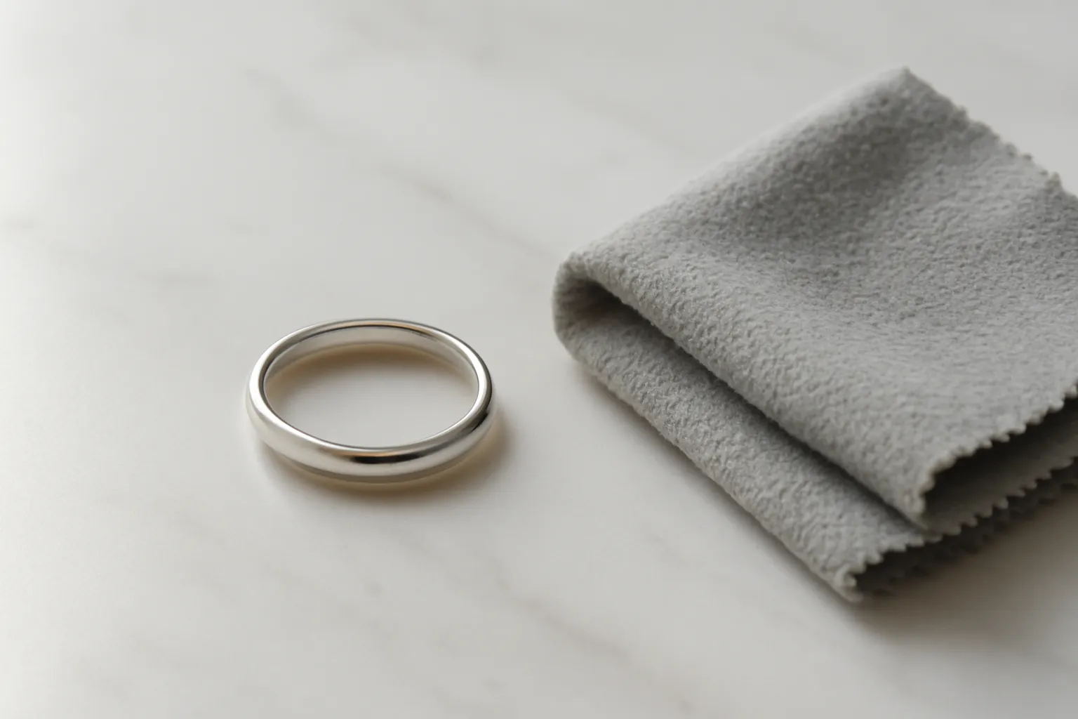 چه نقره ای سیاه نمیشه جوشن گلد