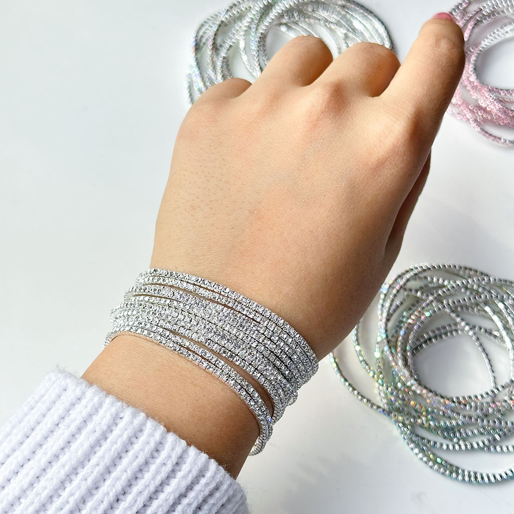 کادو برای دختران و خانم ها در تهران-جوشن گلد