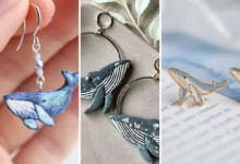 کادو برای دختران و خانم ها در تهران