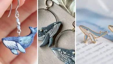 کادو برای دختران و خانم ها در تهران