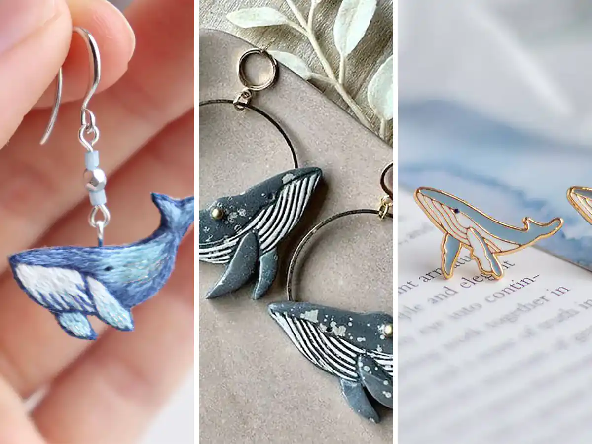 کادو برای دختران و خانم ها در تهران