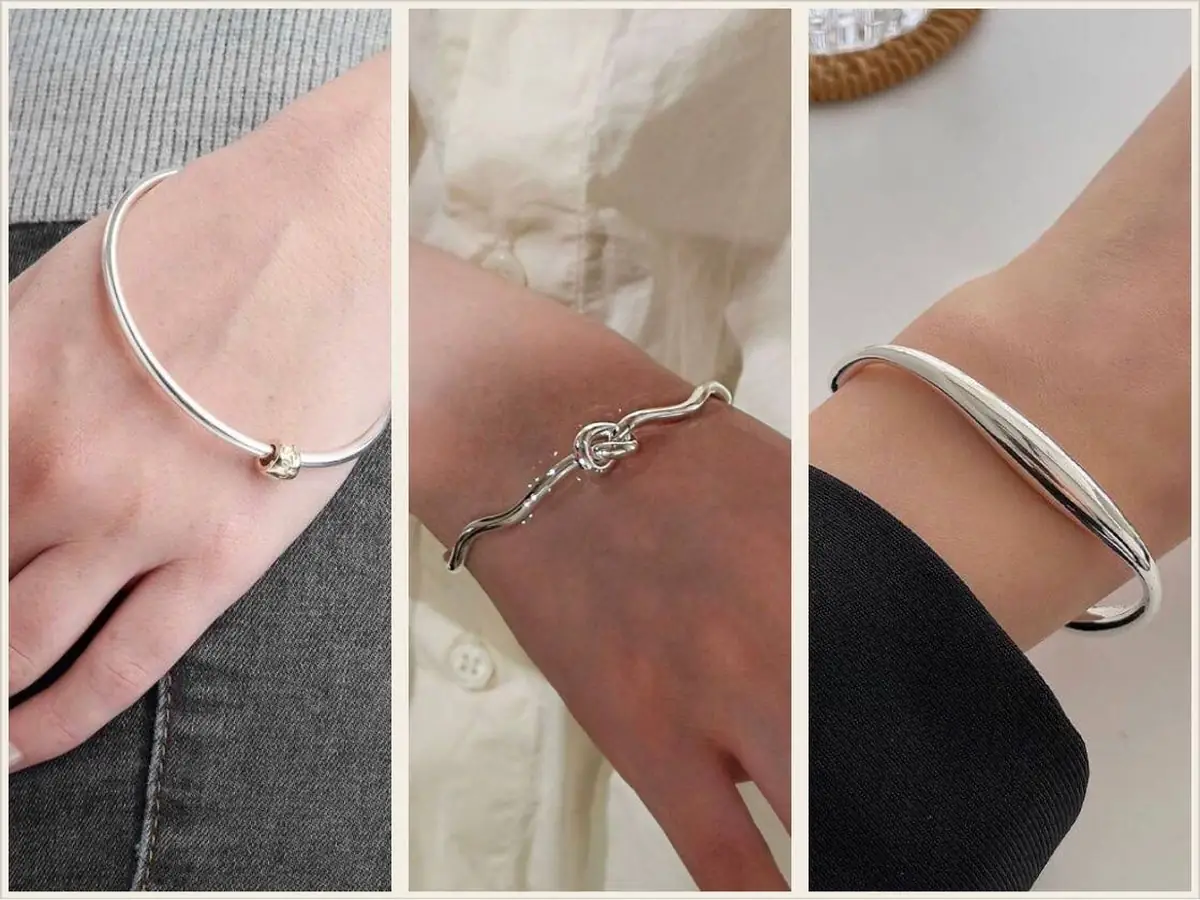 کادوی روز مادر