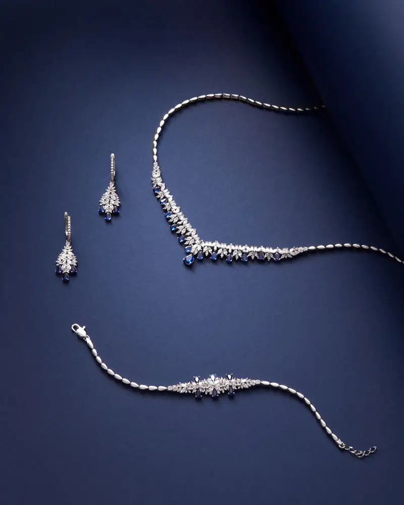 ۱۴ پیشنهاد هدیه برای خانم‌ها که حتما خوشحال‌شان می‌کند