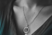 هدیه سفارشی روز مادر-جوشن گلد