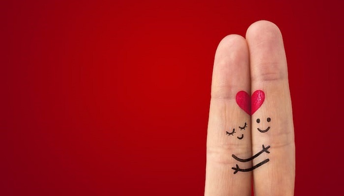 مناسبت ولنتاین روز ولنتاین ۱۴۰۴ چه روزی است