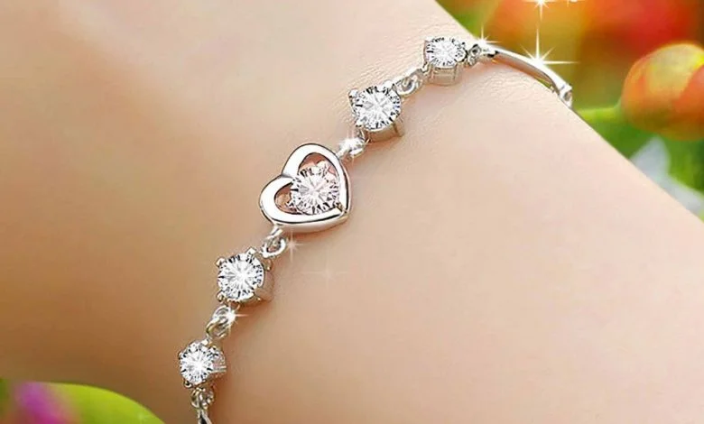 آخرین قیمت  خرید نقره دست دوم 1404