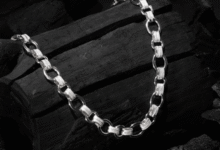 برای فروش نقره دست دوم چه باید کرد؟