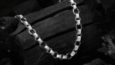 برای فروش نقره دست دوم چه باید کرد؟