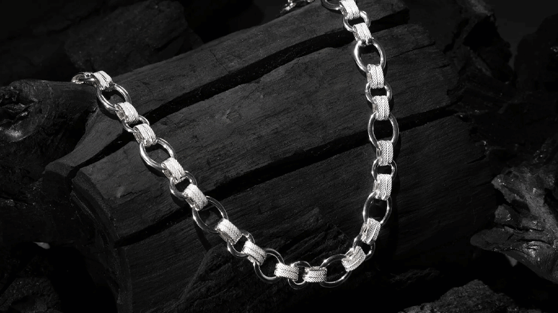 برای فروش نقره دست دوم چه باید کرد؟