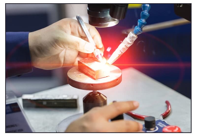 راه‌های ساده بازسازی نقره