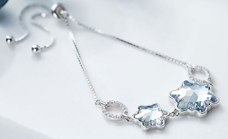 تفاوت نقره ایتالیایی با نقره سی