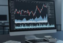 جدول قیمت نقره دست دوم در سال 1404