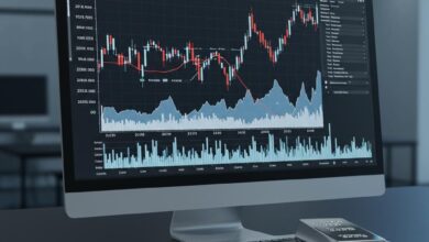 جدول قیمت نقره دست دوم در سال 1404