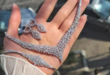 خرید نقره دسته دوم بدون اجرت