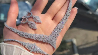 خرید نقره دسته دوم بدون اجرت