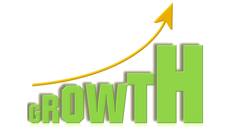 رشد قیمت نقره دست دوم سال 1404