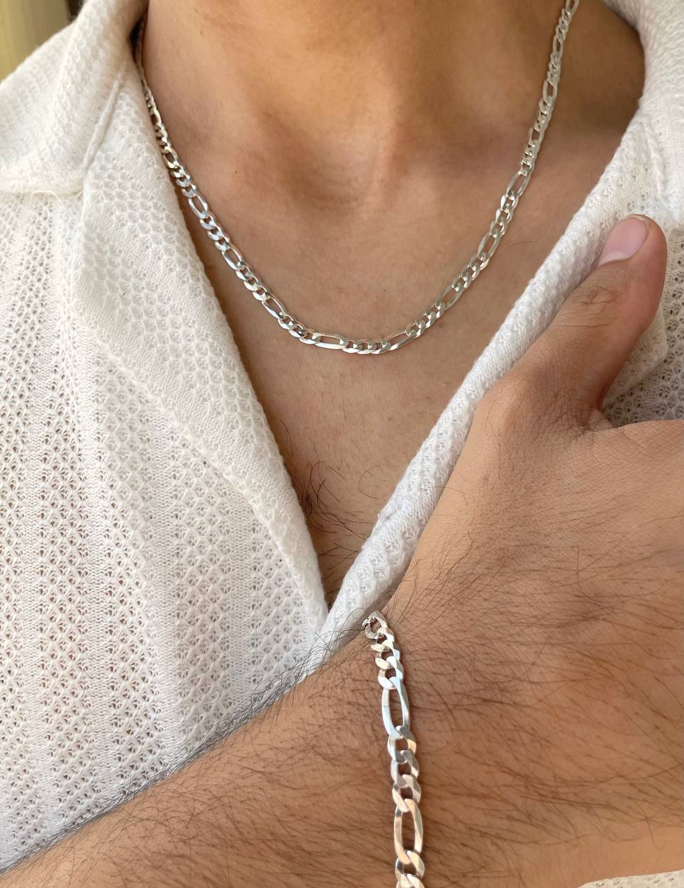 کادو ولنتاین برای پسر