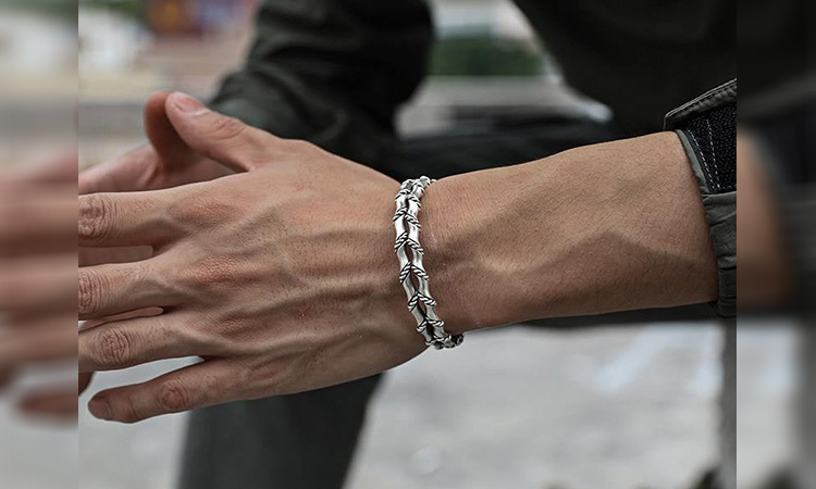 قیمت خرید نقره دست دوم 1404