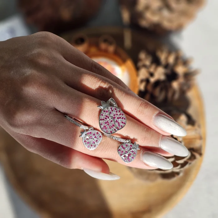 قیمت روز نقره کارکرده